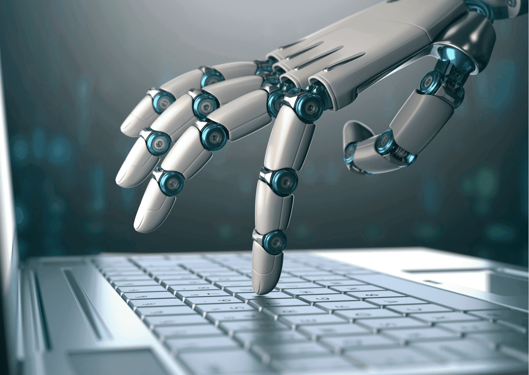 Some Things To Consider If You Are an Avid Slots Fan image