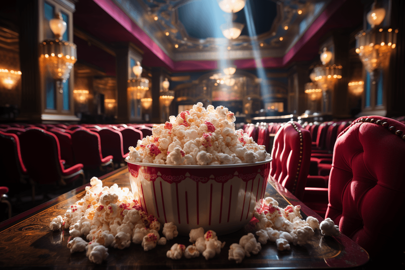 Top Branded Slot Games: Explore the Best Picks image