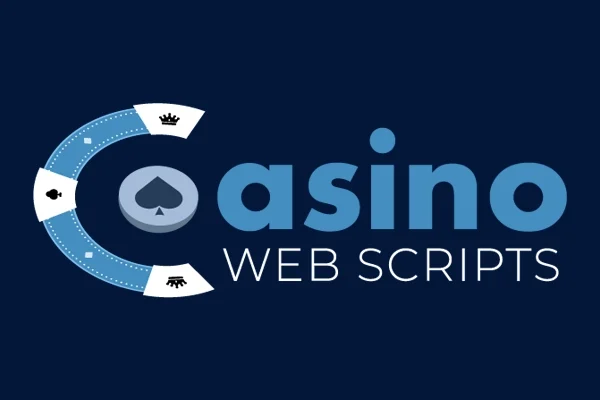 CasinoWebScripts