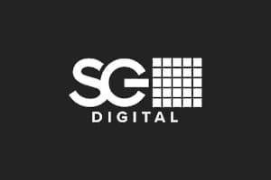 SG Digital