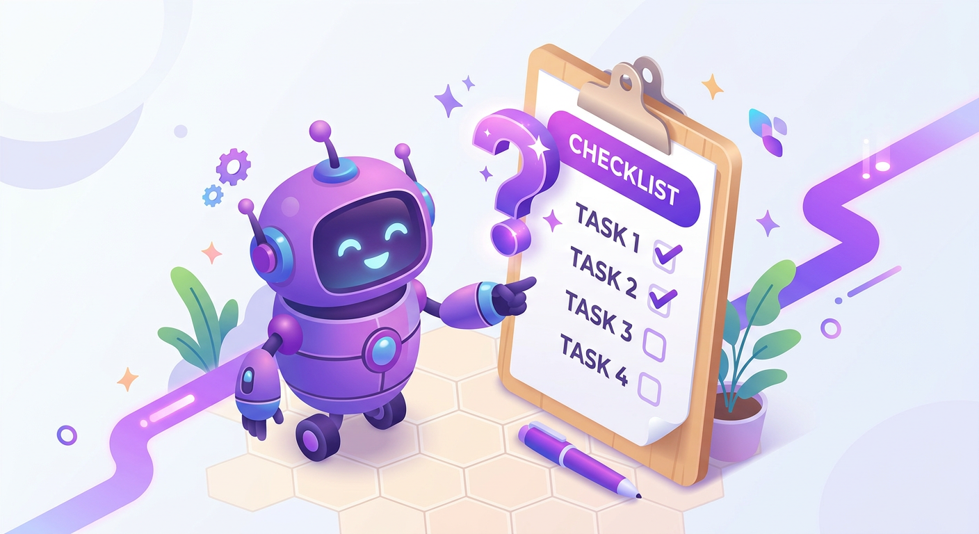 How we rank the best slot sites in the Philippines