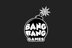Most Popular bangbanggames Online Slots