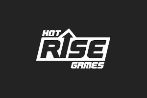 Most Popular Hot Rise Games Online Slots
