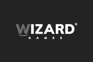 Most Popular Wizard Games Online Slots