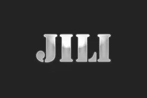 Most Popular JILI Online Slots