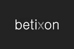 Most Popular Betixon Online Slots