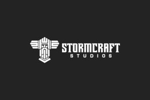 Most Popular Stormcraft Studios Online Slots