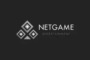 Most Popular NetGame Online Slots