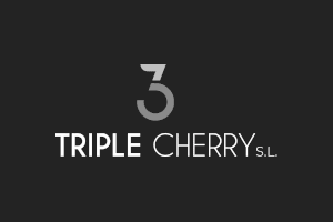 Most Popular Triple Cherry Online Slots