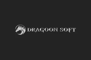Most Popular Dragoon Soft Online Slots