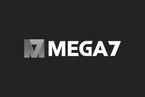 Most Popular MEGA 7 Online Slots