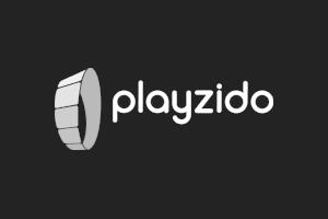 Most Popular Playzido Online Slots