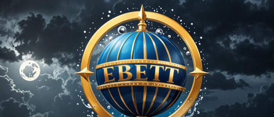 The Final Spin: EBET's Closure and Brand Auction Marks a Critical Shift in iGaming Landscape