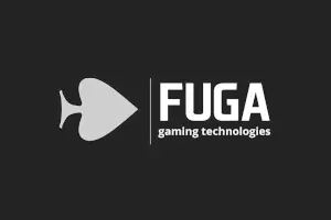 Most Popular Fuga Gaming Online Slots