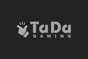 Most Popular TaDa Gaming Online Slots