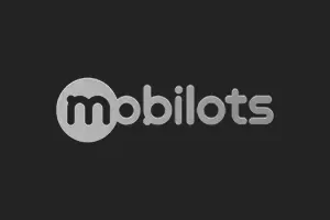 Most Popular Mobilots Online Slots