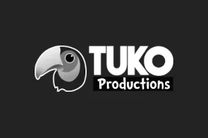 Most Popular Tuko Productions Online Slots