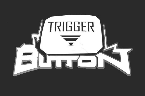Most Popular Trigger Studios Online Slots