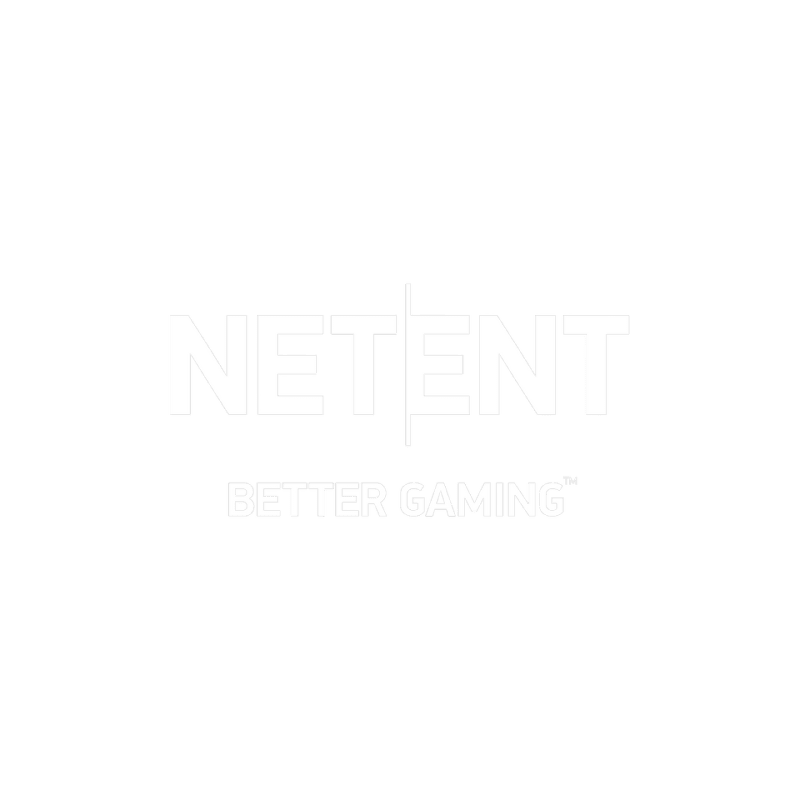 Most Popular NetEnt Online Slots
