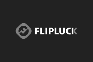Most Popular Flipluck Online Slots