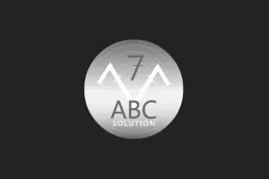 Most Popular Seven ABC Online Slots