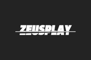 Most Popular ZEUS PLAY Online Slots