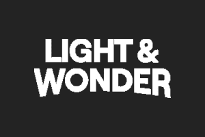 Most Popular Light & Wonder Online Slots