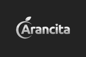 Most Popular Arancita Online Slots