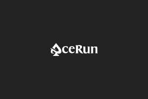 Most Popular AceRun Online Slots