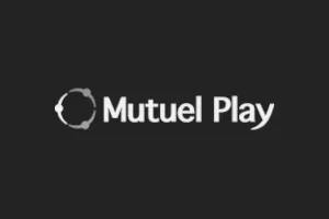Most Popular Mutuel Play Online Slots