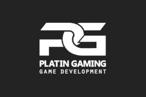 Most Popular Platin Gaming Online Slots