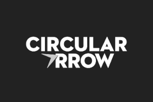 Most Popular Circular Arrow Online Slots