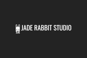 Most Popular Jade Rabbit Studio Online Slots