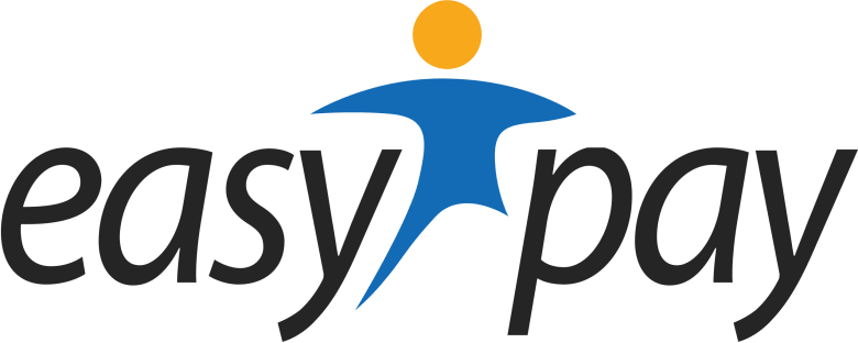 Top Online Slot Sites with EasyPay 2025