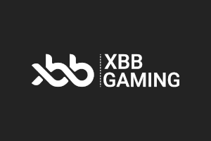 Most Popular XBB Gaming Online Slots