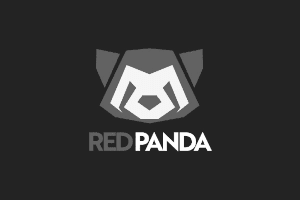 Most Popular Red Panda Online Slots