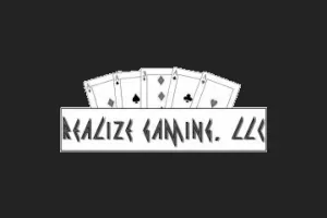 Most Popular Realize Gaming Online Slots