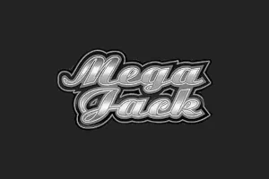 Most Popular MegaJack Online Slots