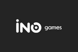 Most Popular INO Games Online Slots