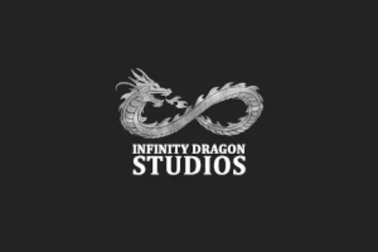 Most Popular Infinity Dragon Studios Online Slots