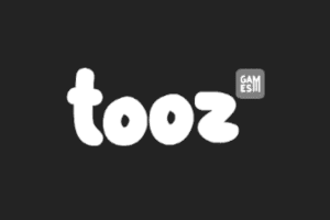 Most Popular Tooz Games Online Slots