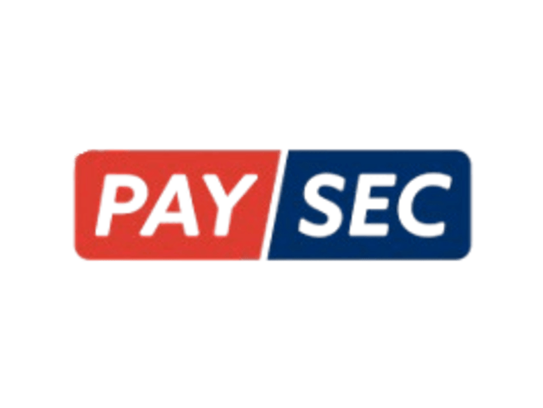 Top Online Slot Sites with PaySec 2025