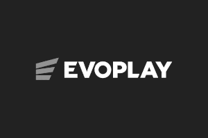 Most Popular Evoplay Online Slots