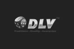 Most Popular DLV Games Online Slots