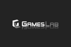Most Popular Games Labs Online Slots