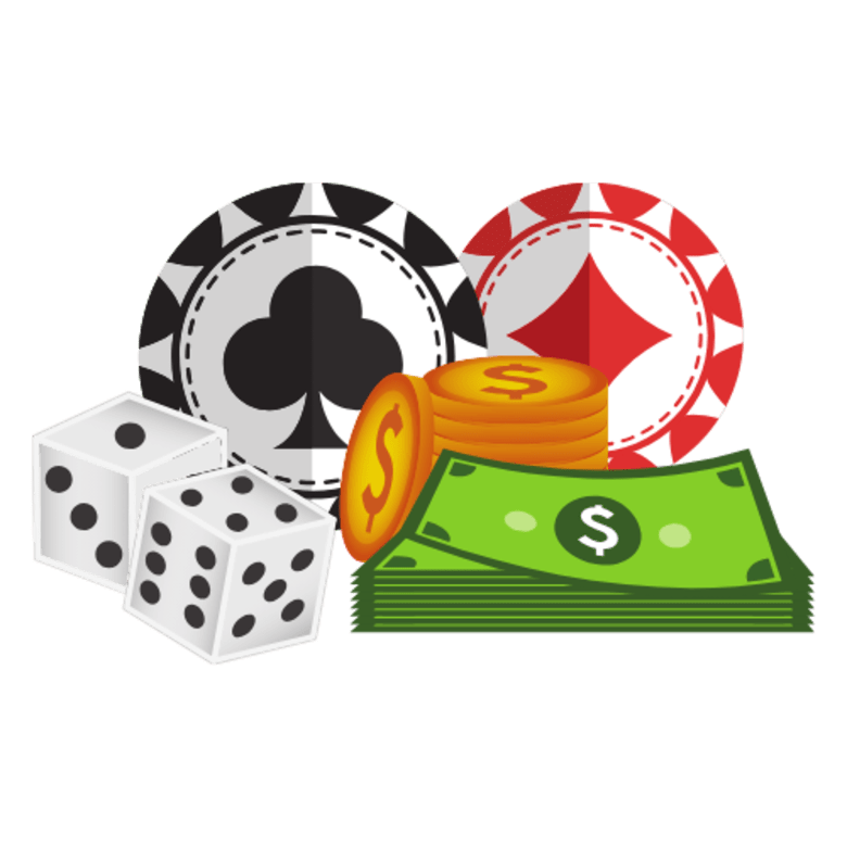 Top-Rated Slot Sites with 3 Dollar Minimum Deposit