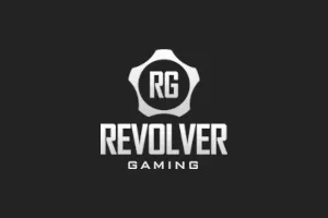 Most Popular Revolver Gaming Online Slots