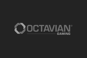 Most Popular Octavian Gaming Online Slots
