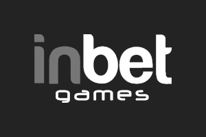 Most Popular Inbet Games Online Slots