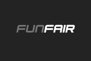 Most Popular FunFair Games Online Slots